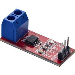 Iduino ME066 Strømsensor 1 stk