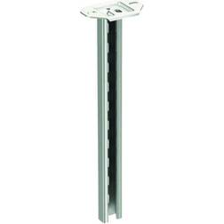 Wibe Loftpendel 2F-1500 FZV