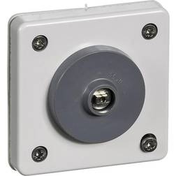 Schneider Electric Dreje Afbryder Korr. F/nøgle