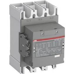 ABB Kontaktor 265A 100-250V AC/DC