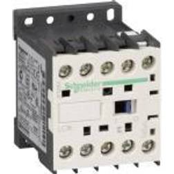 Schneider Electric KONTAKTOR LC1K0610G7