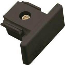 Scan Products Mita 1F Endestykke sort