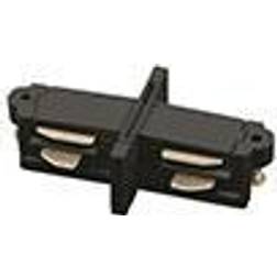 Scan Products Mita 1F Mini-kobling sort