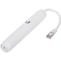 Ubiquiti INS3AFOG Instant Outdoor GiB Adapter