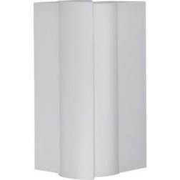 TEHALIT Udvendig hjørne HF flex for BR/A/S6521