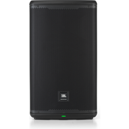 JBL EON712 Black