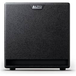 Alto TX212S 12'' 450W