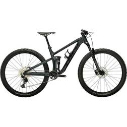 Trek Top Fuel 5 2022 Unisex