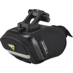 Topeak Aero Wedge Pack DX 0.54L