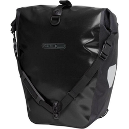 Ortlieb Back Roller Free 40L - Black