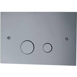 Tapwell DUO112 (9422745)