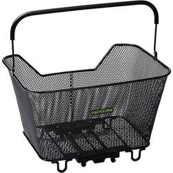 Racktime Baskit Small 20L