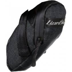 Lizard Skins Super Cache Saddle Bag 0.5L