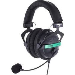 Superlux HD-660