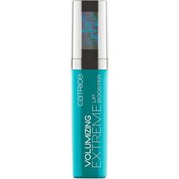 Catrice Volumizing Extreme Lip Booster 030