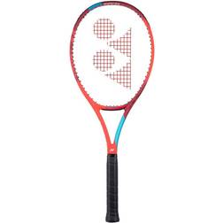 Yonex V Core 98 Unstrung 2