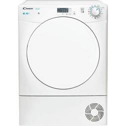Candy CSEC7LFS Blanc