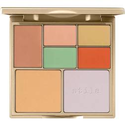 Stila Correct & Perfect All-in-One Correcting Palette