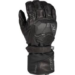 Klim Badlands GTX Long Glove Herre, Unisex