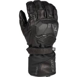 Klim Badlands GTX Long Glove Unisex