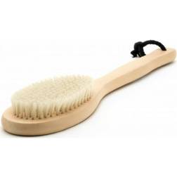 Badeanstalten Body And Bathbrush
