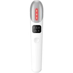 Cenocco Cenocco Beauty Ems Eye Massager