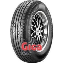 Hankook Optimo K715 145/70 R13 71T 4PR SBL