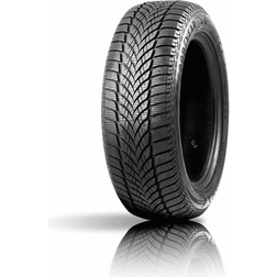 Goodyear UltraGrip Ice 2 (255/40 R19 100T)