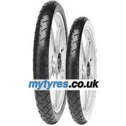 Mitas MC11 2.50-17 TT/TL 43J Takapyörä