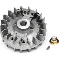 HPI Racing Flywheel Set