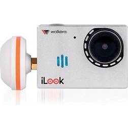 Wittmax Walkera Ilook Camera (Hd 720) Fpv