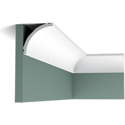Orac Decor C240F Flex Stukliste