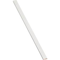 Wago SKINNE CU 3X10MM FORTIN 1000MM