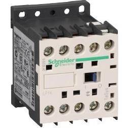 Schneider Electric KONTAKTOR LP1K09008BD