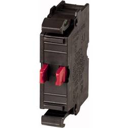 Eaton Kontaktelement 1NC frontmontage