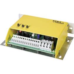 EPH Elektronik DLR 24/20/P DC-omdrejningstalsregulator 20 A 24 V/DC