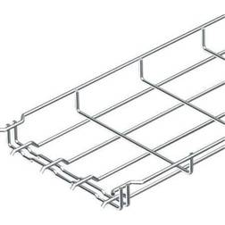 OBO Bettermann Gitterbakke GR Magic 35x50x3000