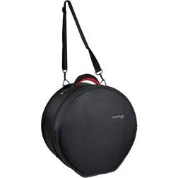 Gewa 232340 Custodia per rullante