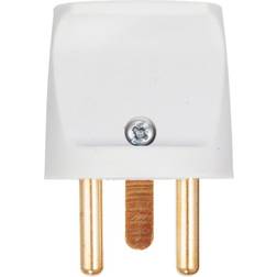 Solar Plus Stikprop med jord