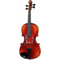 Gewa Allegro 1/2 Violín