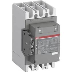 ABB Kontaktor 190a 100-250v Ac/dc