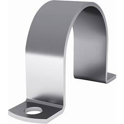 PM FLEX Designer Kabeldækskinnebøjle dobbelt 22MM