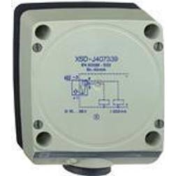 Schneider Electric IND.FØLER PLUG-IN SL/BR 12-48V