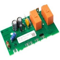 Bosch El-modul BOOST, Tronic 4500 T
