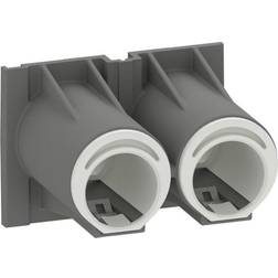 Schneider Electric Tud 2xØ16-20mm FUGA IMD ISD