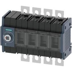 Siemens Lastafbryder 690V 125A 4P