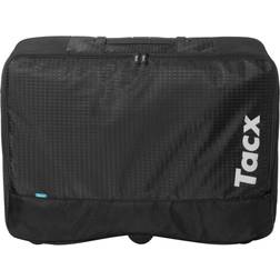 Tacx Neo Trolley