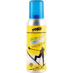 Toko Eco 100ml