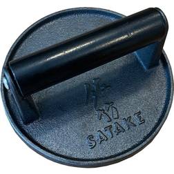 Satake - Hamburgerpress 14.2cm