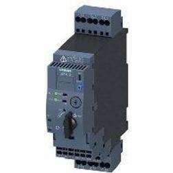 Siemens Compactstarter 12 A